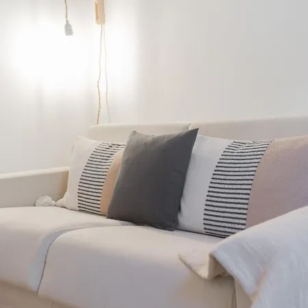 The Printers By Rent *