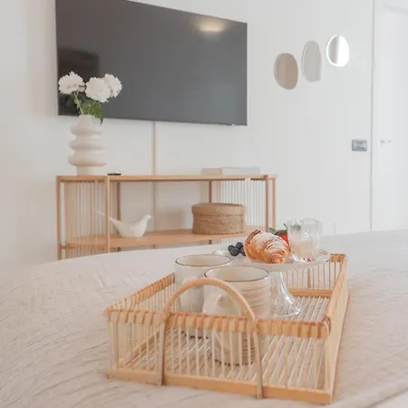 The Printers By Rent