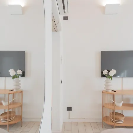 The Printers By Rent דירה