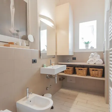 דירה The Printers By Rent