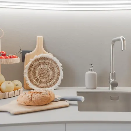 The Printers By Rent *