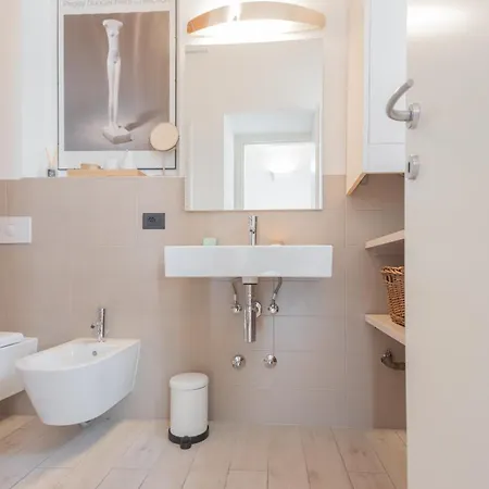 The Printers By Rent