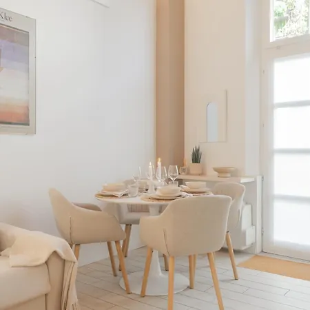 The Printers By Rent *