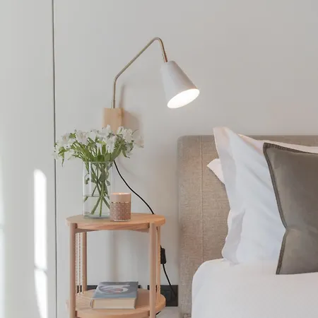 The Printers By Rent