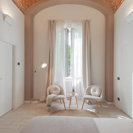 The Printers By Rent דירה *