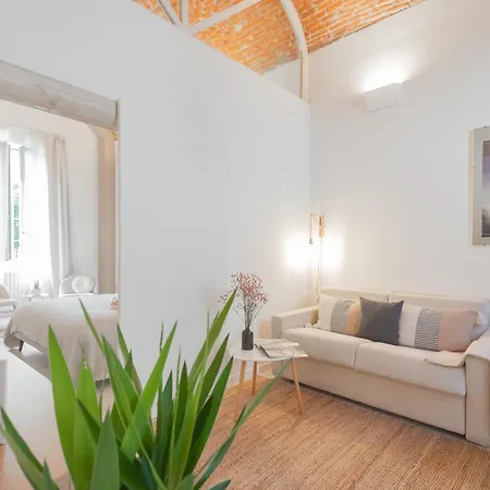 דירה The Printers By Rent