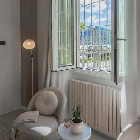 דירה The Printers By Rent *