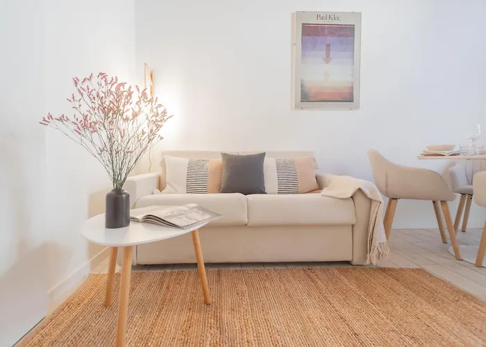 The Printers By Rent * Como