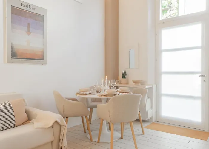 The Printers By Rent *