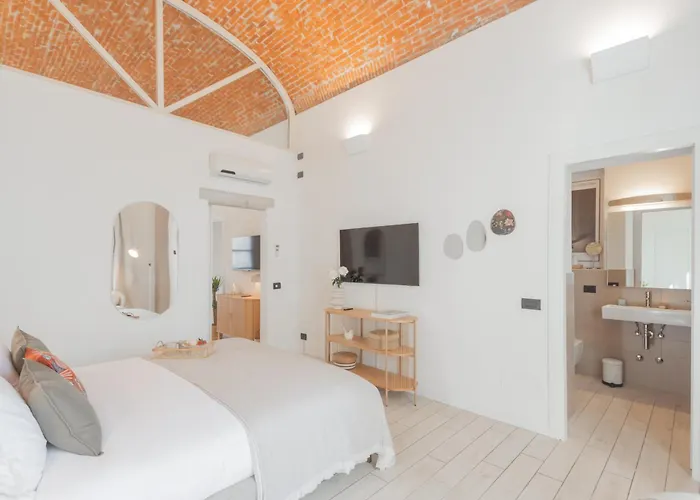 The Printers By Rent