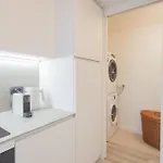 Apartmán The Printers By Rent *