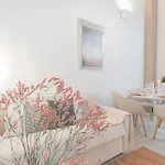 Apartmán The Printers By Rent *