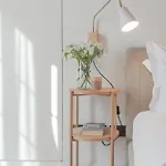 The Printers By Rent Apartmán *