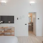The Printers By Rent Apartmán *