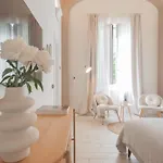 The Printers By Rent Apartmán Como