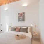 The Printers By Rent Apartmán Como