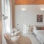 Apartmán The Printers By Rent *