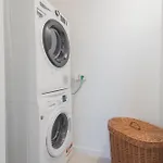 The Printers By Rent Apartmán