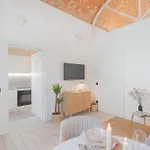 The Printers By Rent Apartmán Como