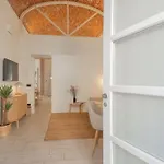 Apartmán The Printers By Rent *