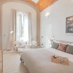 The Printers By Rent * Como