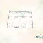 The Printers By Rent Como