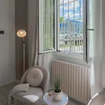 Apartmán The Printers By Rent *