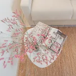 The Printers By Rent Como
