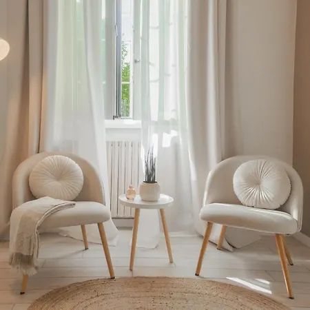 The Printers By Rent *