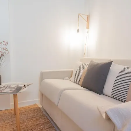 The Printers By Rent *