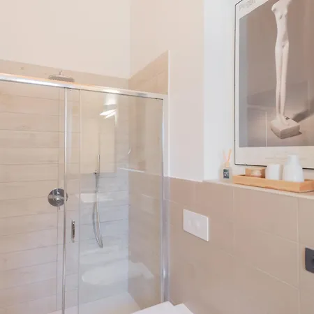 The Printers By Rent Appartamento