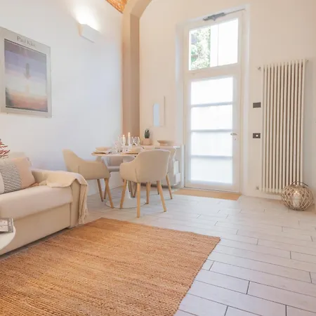 The Printers By Rent Appartamento