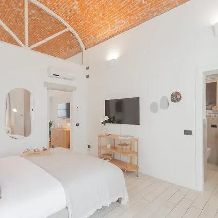 The Printers By Rent