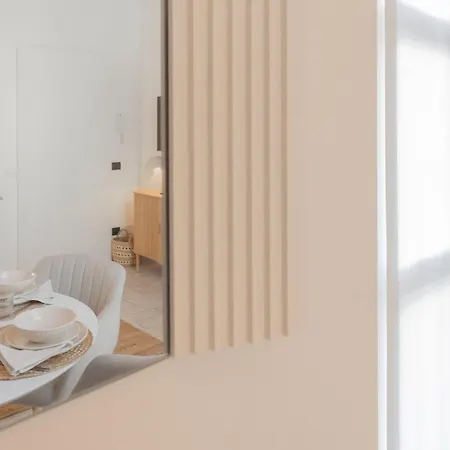 The Printers By Rent Apartment