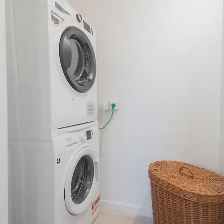The Printers By Rent Apartment