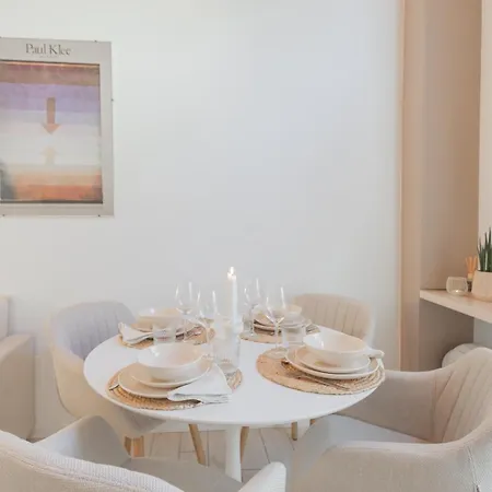 The Printers By Rent