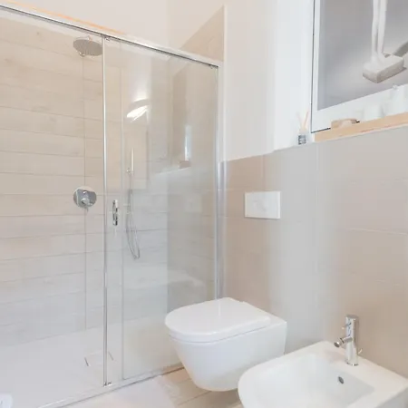 The Printers By Rent * Côme