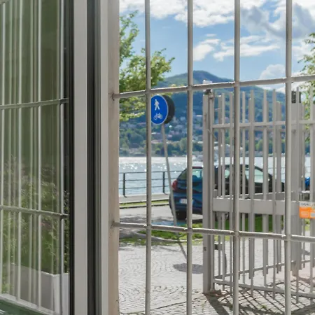 The Printers By Rent