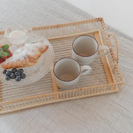 Apartament The Printers By Rent