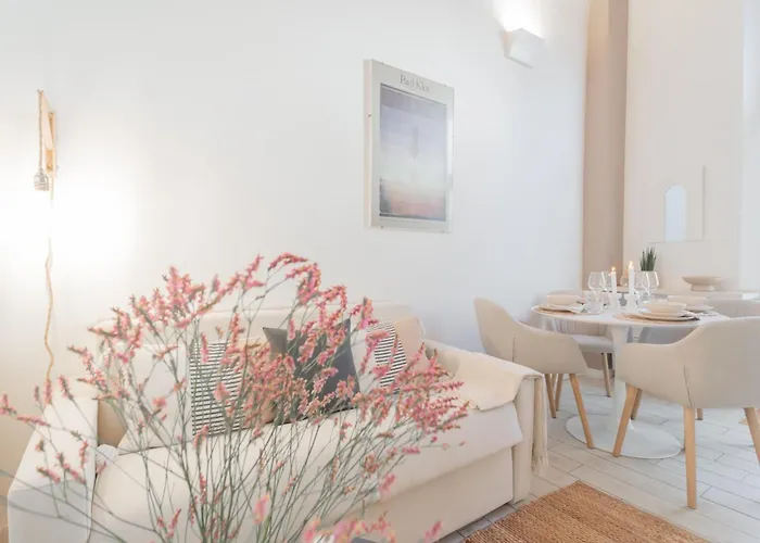 Apartament The Printers By Rent *