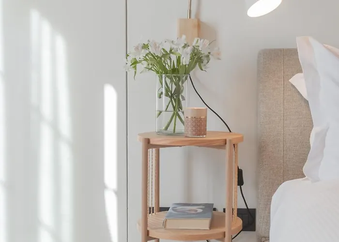 The Printers By Rent Apartament *