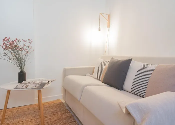 The Printers By Rent *