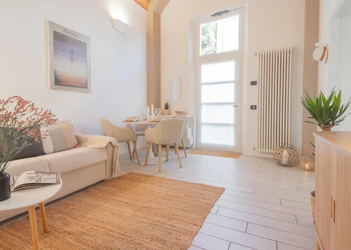 The Printers By Rent Apartament