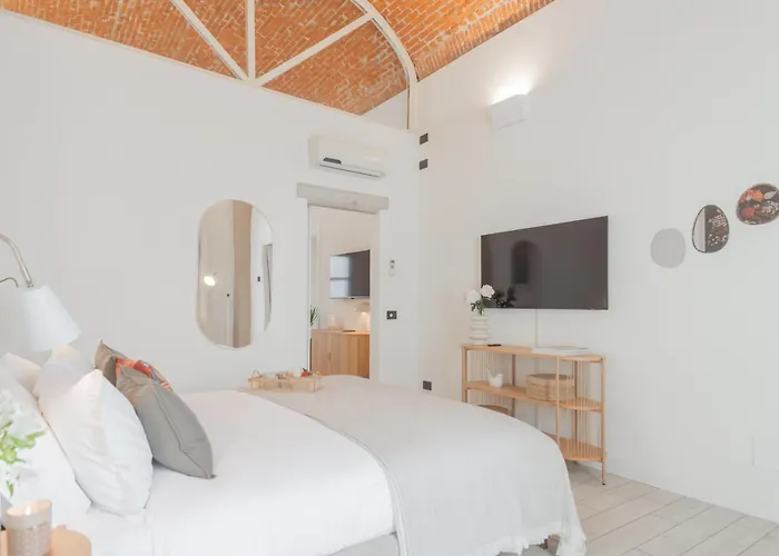 The Printers By Rent * Como