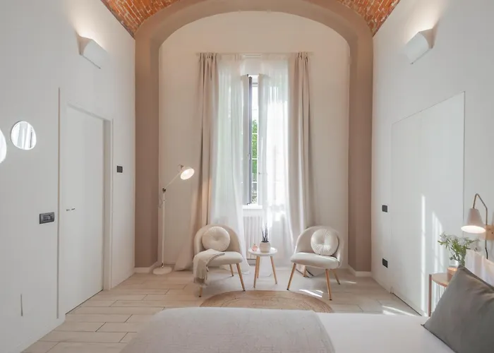 The Printers By Rent Appartement *