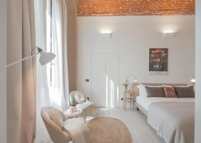 Apartament The Printers By Rent *