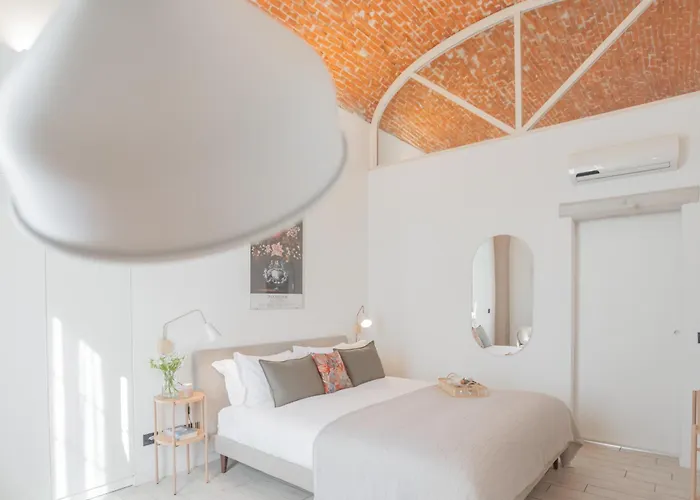 Apartament The Printers By Rent