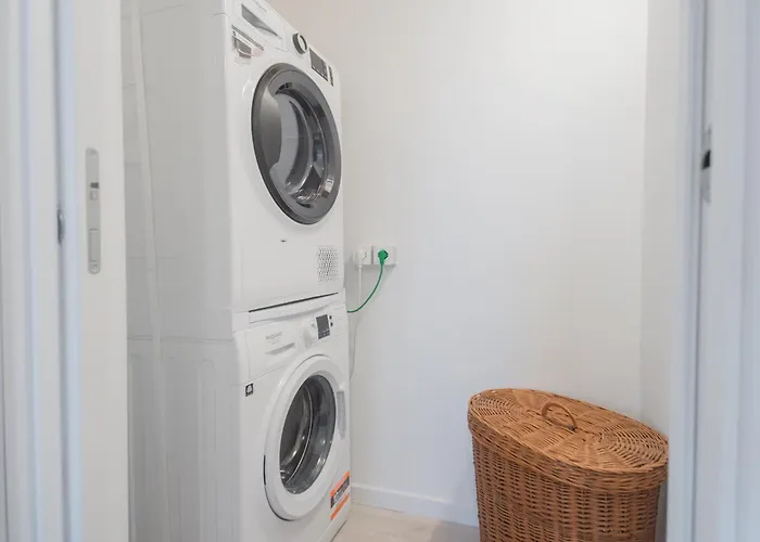 The Printers By Rent Apartament