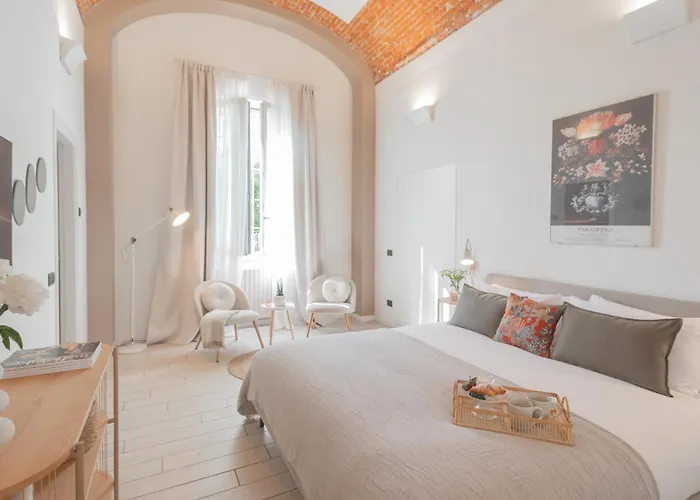 The Printers By Rent * Como