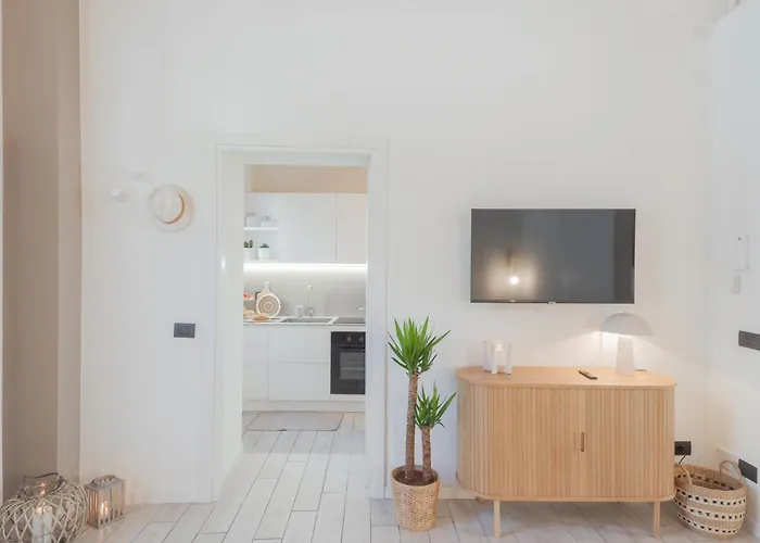 The Printers By Rent Apartament